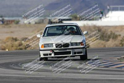 media/Nov-23-2025-Speed Ventures (Sun) [[88f20b6e61]]/2-Orange Group/Session 2 (Turn 4)/